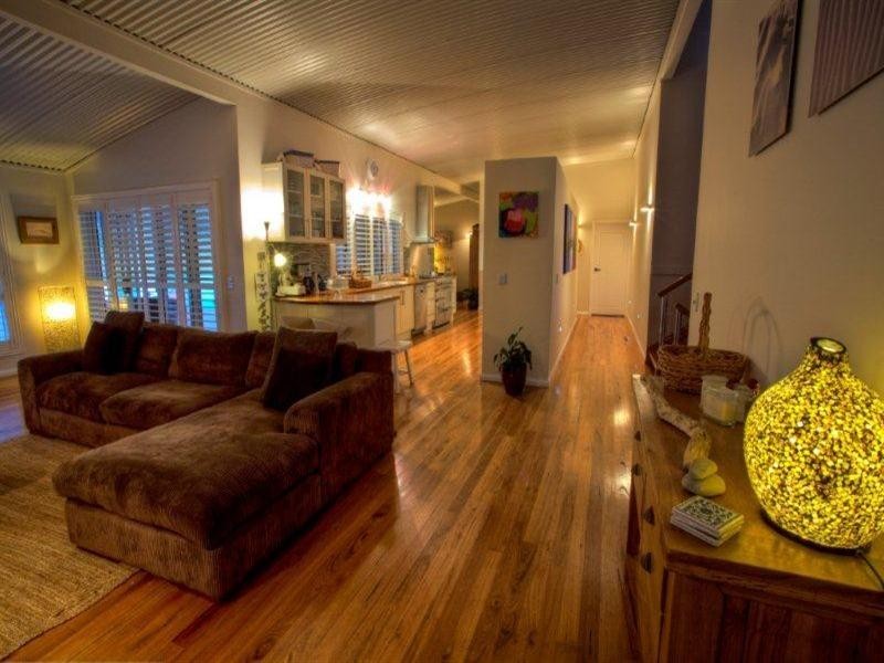 33 Helsal Circuit, Shell Cove NSW 2529