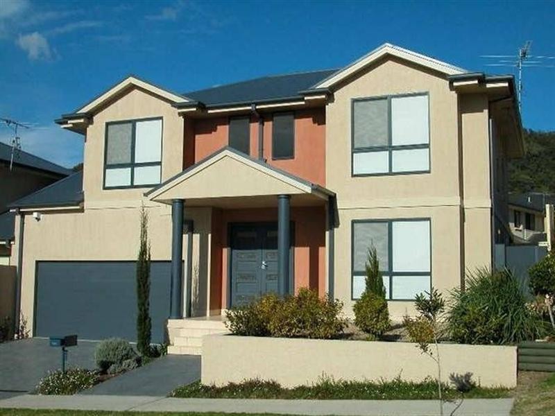 6 Todd Link, Albion Park NSW 2527