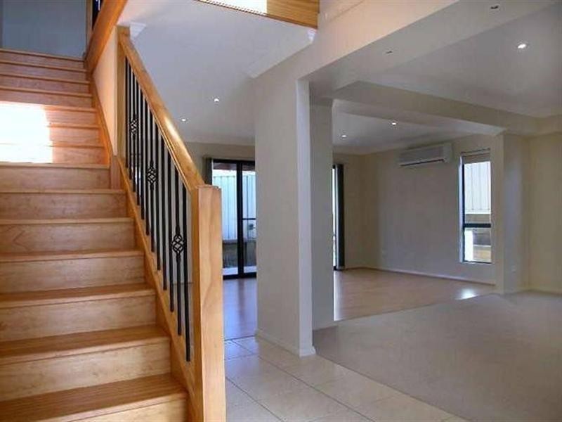 6 Todd Link, Albion Park NSW 2527