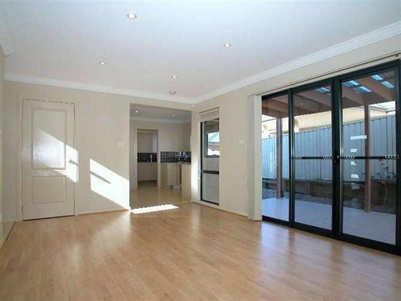 6 Todd Link, Albion Park NSW 2527