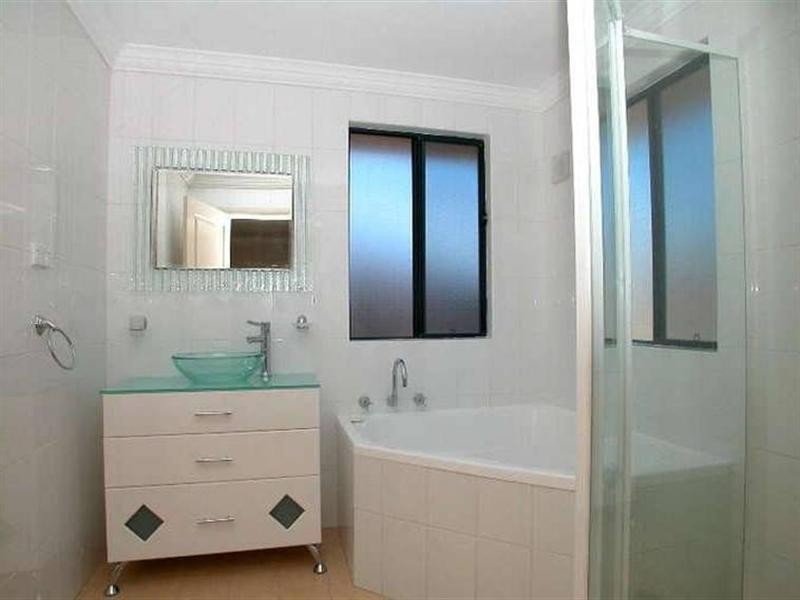 6 Todd Link, Albion Park NSW 2527