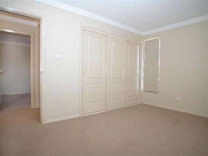 6 Todd Link, Albion Park NSW 2527