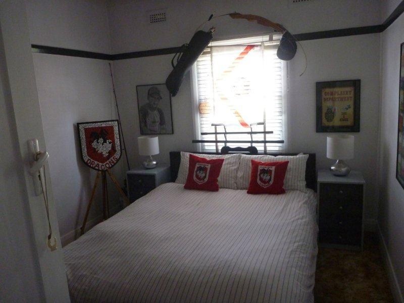 5/59-61 Addison Street, Shellharbour NSW 2529