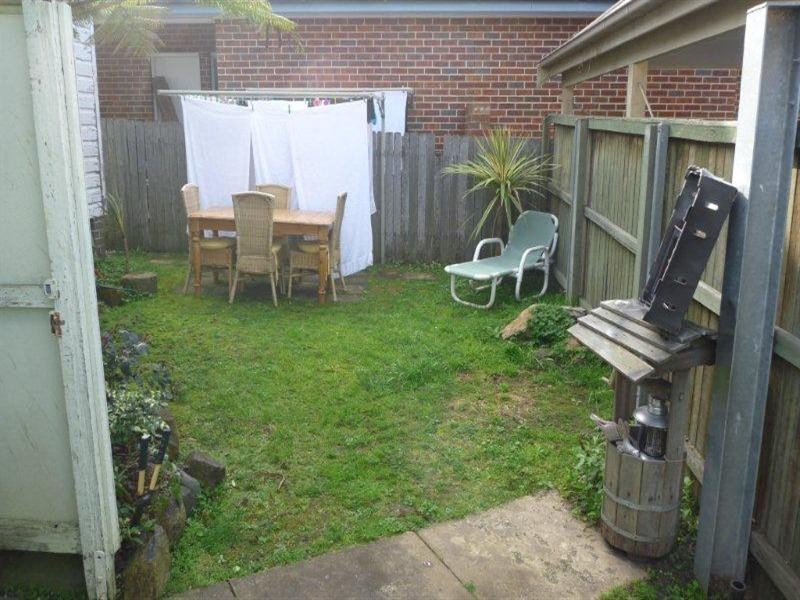 5/59-61 Addison Street, Shellharbour NSW 2529