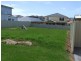 Shell Cove NSW 2529