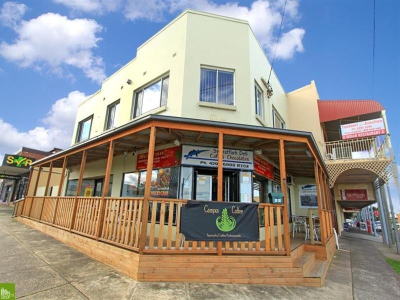 30b Addison Street, Shellharbour NSW 2529