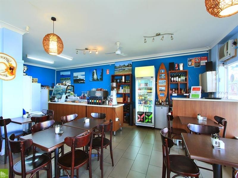 30b Addison Street, Shellharbour NSW 2529