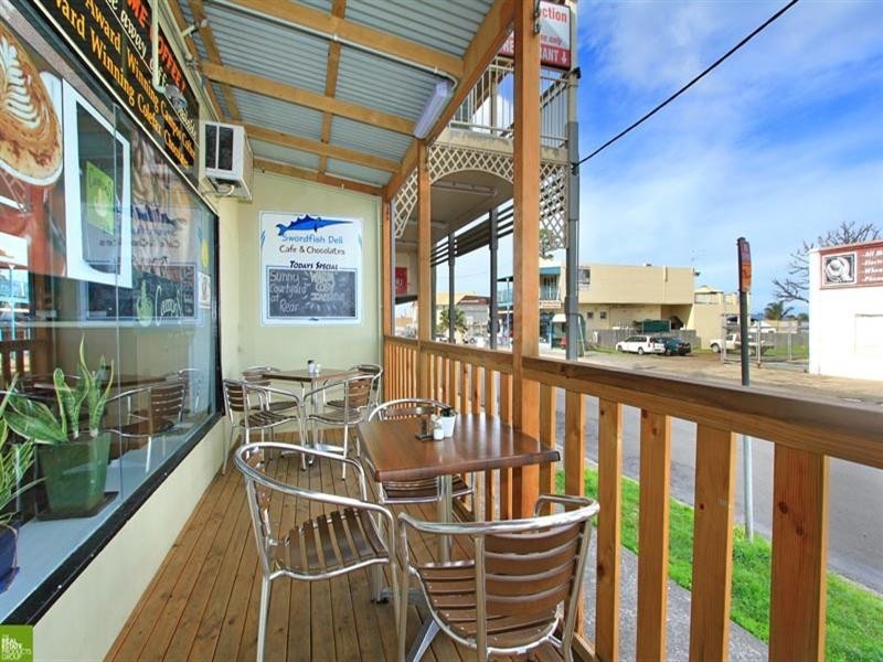 30b Addison Street, Shellharbour NSW 2529