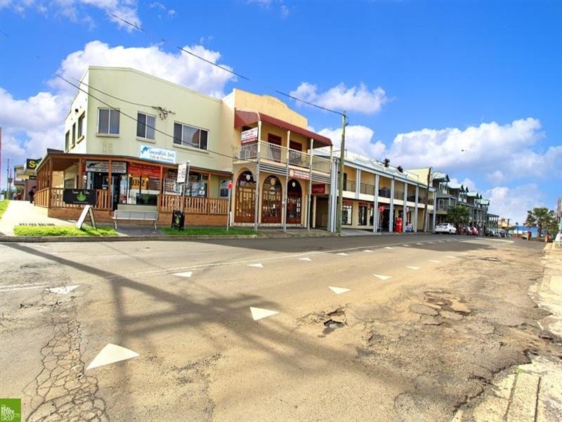 30b Addison Street, Shellharbour NSW 2529