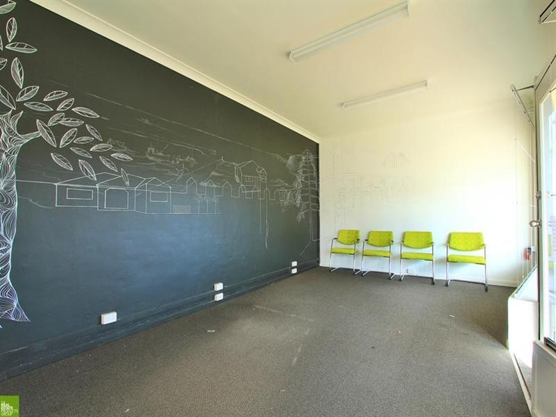 30b Addison Street, Shellharbour NSW 2529