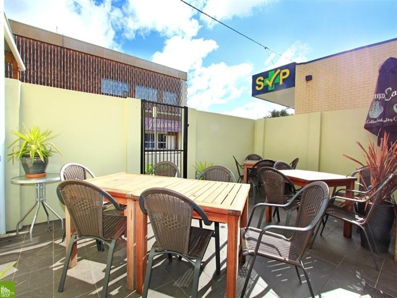 30b Addison Street, Shellharbour NSW 2529