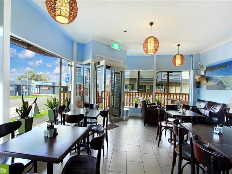 30b Addison Street, Shellharbour NSW 2529