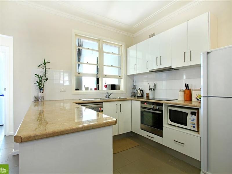 30b Addison Street, Shellharbour NSW 2529