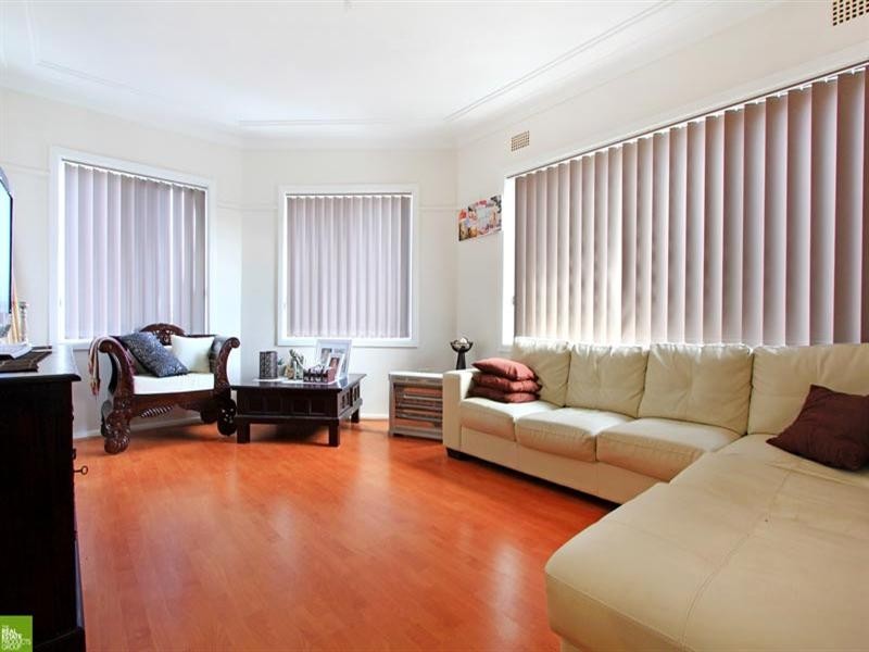 30b Addison Street, Shellharbour NSW 2529