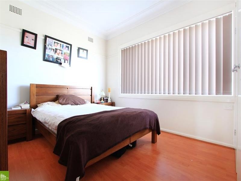 30b Addison Street, Shellharbour NSW 2529