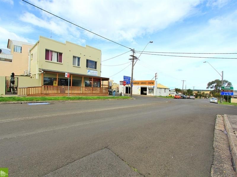 30b Addison Street, Shellharbour NSW 2529