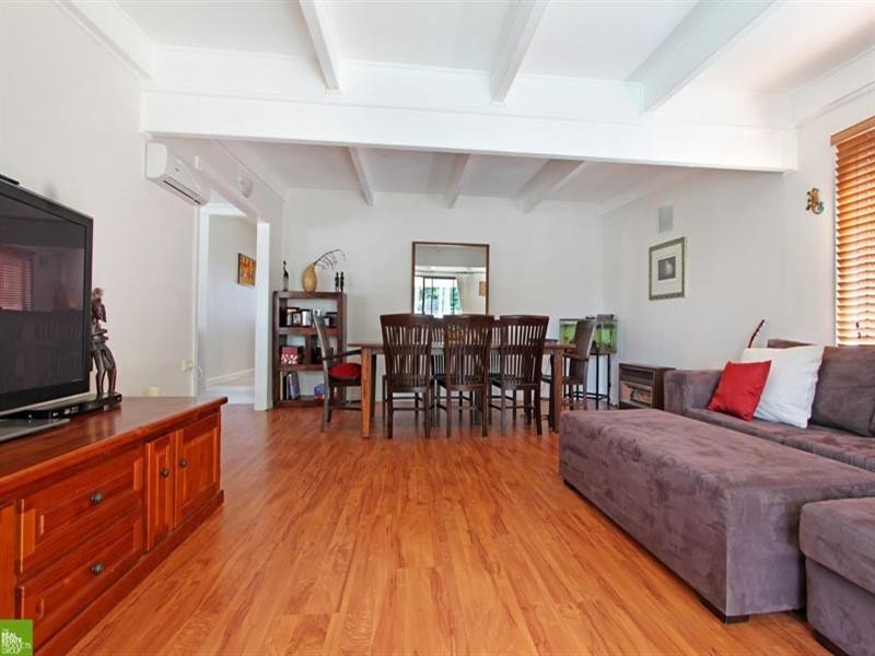 13 Old Bass Point Road, Shellharbour NSW 2529