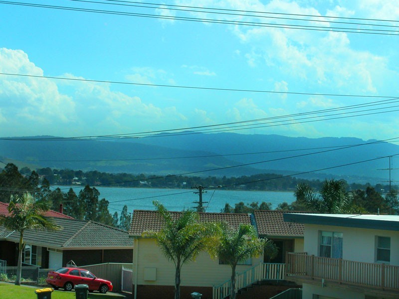 22 Beaurepaire Avenue, Mount Warrigal NSW 2528