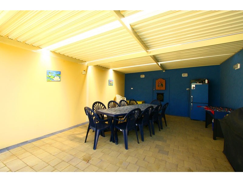 22 Beaurepaire Avenue, Mount Warrigal NSW 2528