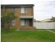 27 Barnes Street, Berkeley NSW 2506