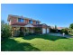 47 The Circuit, Shellharbour NSW 2529