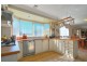 47 The Circuit, Shellharbour NSW 2529