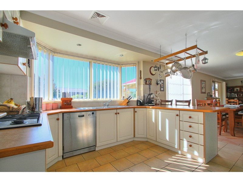 47 The Circuit, Shellharbour NSW 2529
