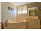 47 The Circuit, Shellharbour NSW 2529