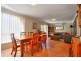 47 The Circuit, Shellharbour NSW 2529