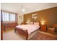 47 The Circuit, Shellharbour NSW 2529
