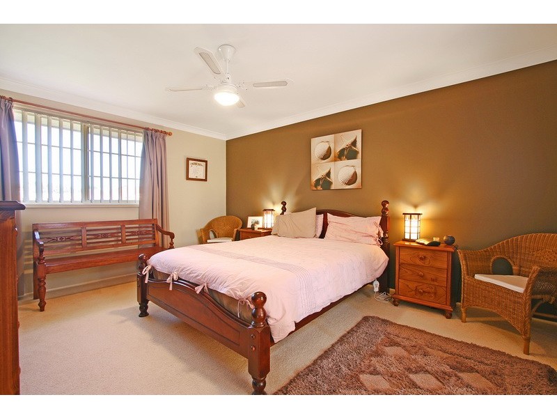 47 The Circuit, Shellharbour NSW 2529
