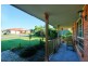47 The Circuit, Shellharbour NSW 2529