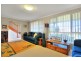 47 The Circuit, Shellharbour NSW 2529