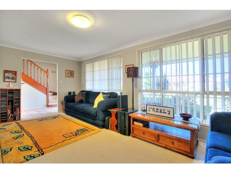 47 The Circuit, Shellharbour NSW 2529