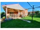 47 The Circuit, Shellharbour NSW 2529