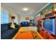 47 The Circuit, Shellharbour NSW 2529