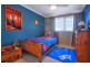 47 The Circuit, Shellharbour NSW 2529