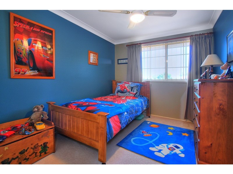 47 The Circuit, Shellharbour NSW 2529