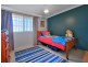 47 The Circuit, Shellharbour NSW 2529