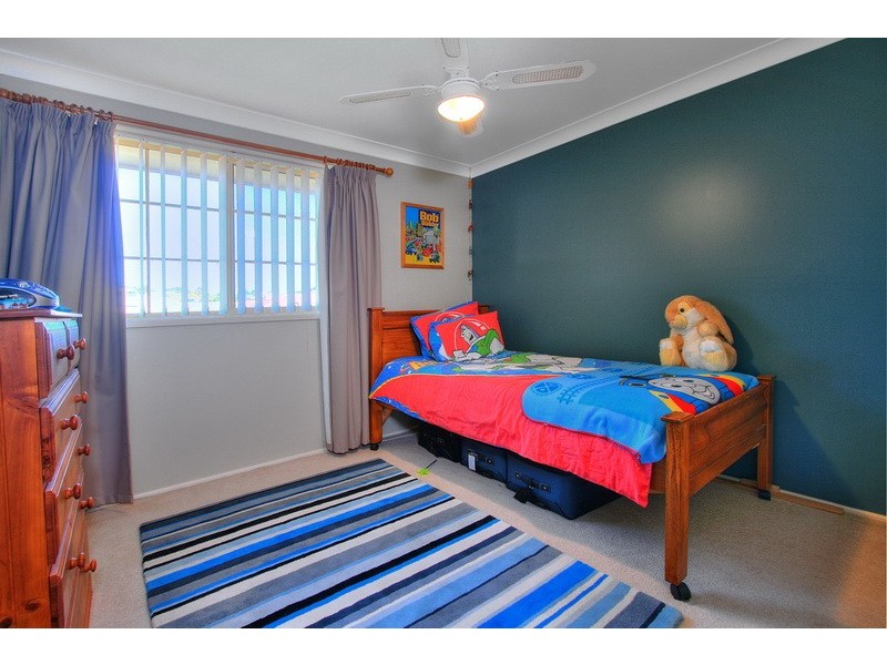 47 The Circuit, Shellharbour NSW 2529