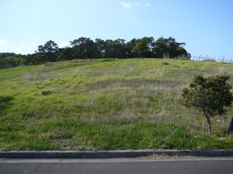 106 Shearwater Drive, Berkeley NSW 2506