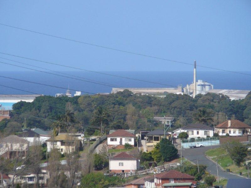 106 Shearwater Drive, Berkeley NSW 2506