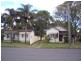 18 and 20 Koona Street, Albion Park Rail NSW 2527