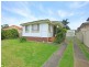 32 The Kingsway, Warilla NSW 2528