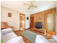 32 The Kingsway, Warilla NSW 2528