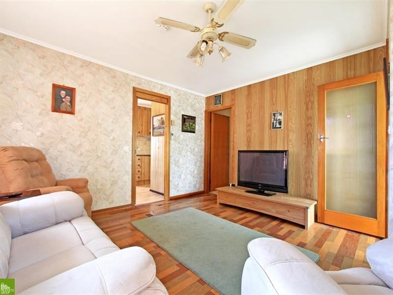 32 The Kingsway, Warilla NSW 2528