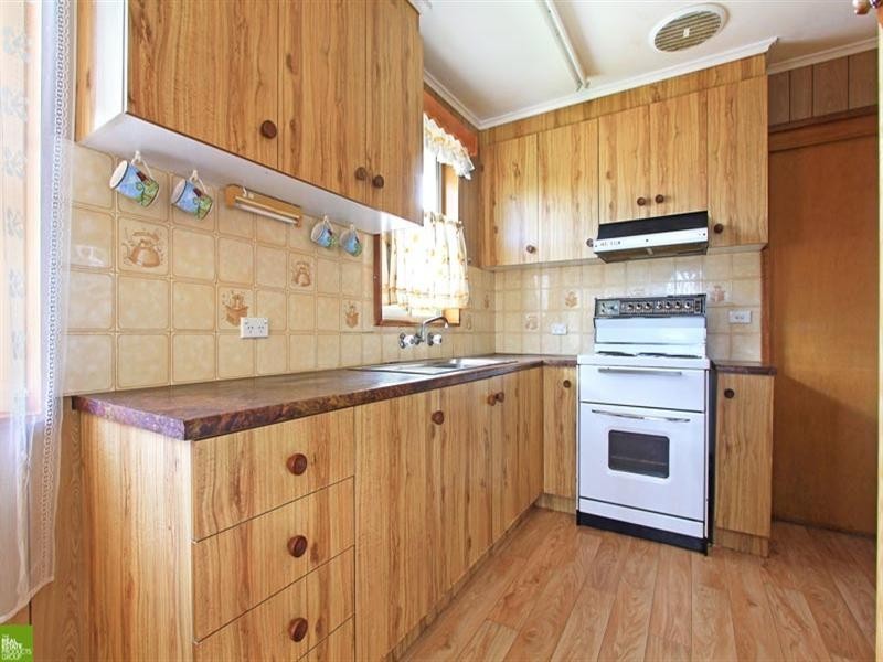 32 The Kingsway, Warilla NSW 2528