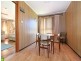 32 The Kingsway, Warilla NSW 2528