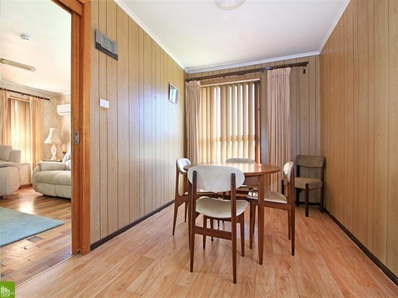 32 The Kingsway, Warilla NSW 2528