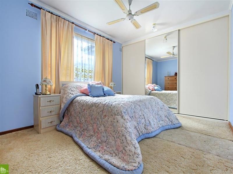 32 The Kingsway, Warilla NSW 2528